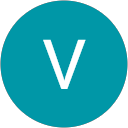 Valerie McGovern profile picture