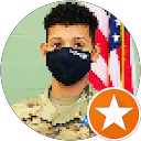 Joseph Garcia profile picture