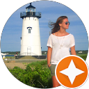 Kristen Garza profile picture