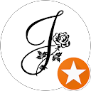 Jennifer Suciu profile picture