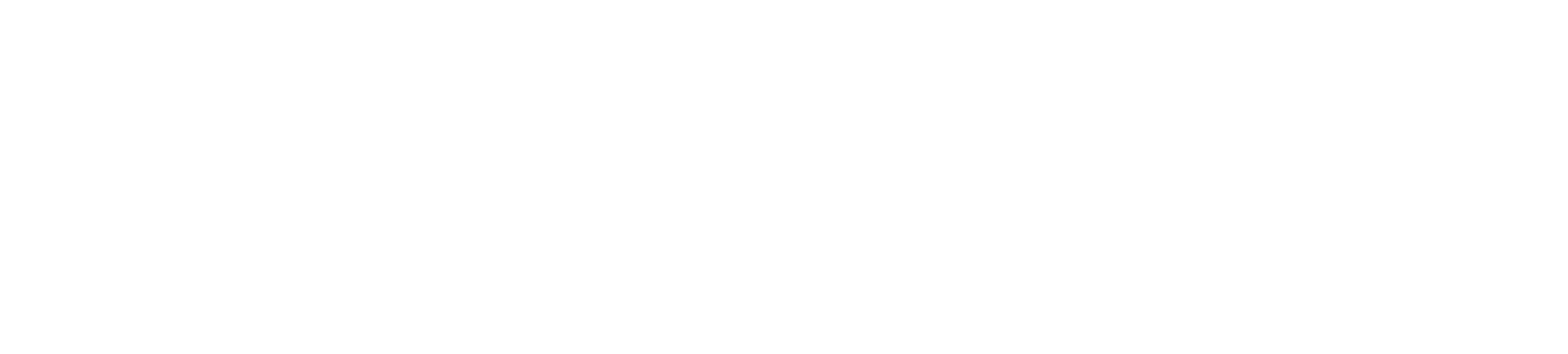 Russ Hollander Master Goldsmith