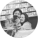 Maeve Haviland profile picture