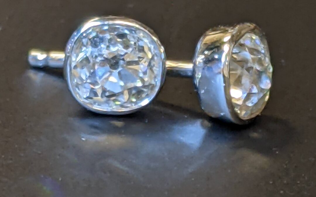 Earrings 2